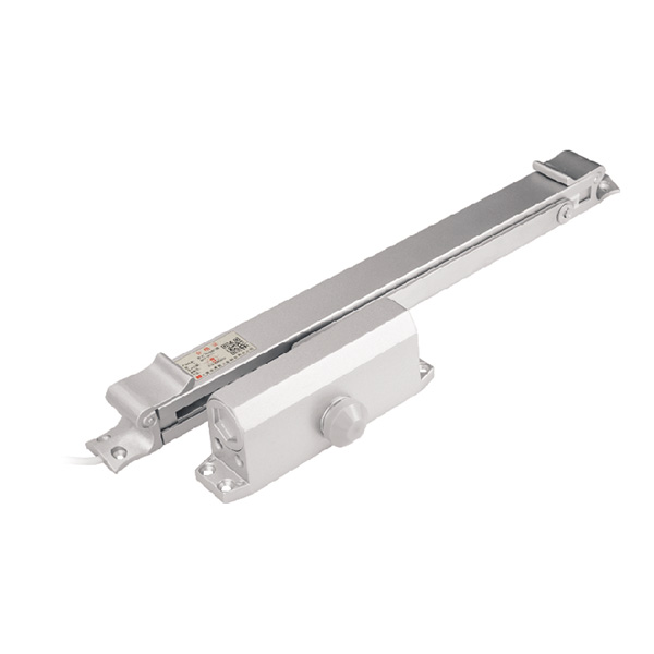 GH-FD-IV-BM防火門系統(tǒng)附件電動閉門器